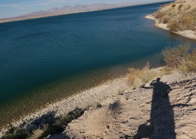 Lake Havasu